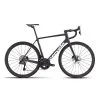 Cervelo R5 Ultegra Di2 Five Black 2022 - Rennrad -Fahrradladen Cervelo R5 Ultegra Di2 five black 2022 600x600