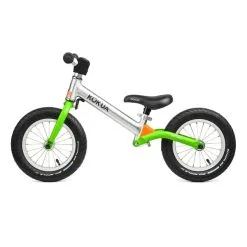 Kokua LIKEaBIKE Jumper - Kinder Laufrad