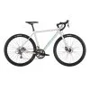 Kona Rove AL 650 Silver 2023 - Gravelbike