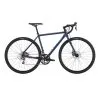 Kona Rove AL 700 Blue 2023 - Gravelbike -Fahrradladen Kona Rove AL 700 blue 2023 600x600