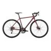 Kona Rove AL 700 Mauve 2022 - Gravelbike
