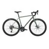 Kona Rove LTD Green 2023 - Gravelbike -Fahrradladen Kona Rove LTD green 2023 600x600