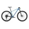 Mondraker Chrono Carbon R Azur 2023 - XC Hardtail 2 Mondraker Chrono Carbon R Azur 2023 - XC Hardtail -Fahrradladen Mondraker Chrono Carbon R azur 2023 600x600