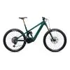 Pivot Shuttle LT Team XTR Lights Green 2023 - E-Bike | Pedelecs 1 Pivot Shuttle LT Team XTR Lights Green 2023 - E-Bike | Pedelecs -Fahrradladen Pivot Shuttle LT Team XTR green 2023 600x600