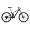 Pivot Shuttle SL Ride SLX/XT Blue Denim 2023 - E-Bike | Pedelecs 1 Pivot Shuttle SL Ride SLX/XT Blue Denim 2023 - E-Bike | Pedelecs -Fahrradladen Pivot Shuttle SL Ride SLX XT 29 blue denim 2023 600x600