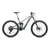 Pivot Shuttle SL Ride SLX/XT Sage Green 2023 - E-Bike | Pedelecs