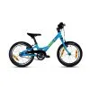 Pyro Sixteen 2023 - Kinderräder 12 Bis 16 Zoll