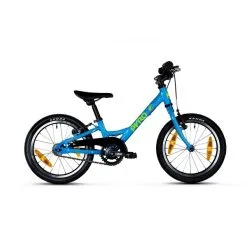 Pyro Sixteen 2023 - Kinderräder 12 Bis 16 Zoll