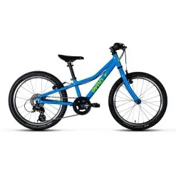 Pyro Twenty Large 2023 - Kinderrad 20 Zoll