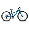 Pyro Twentyfour Small 2023 - Kinderrad 24 Zoll -Fahrradladen Pyro Twentyfour small 2022 blue 600x600