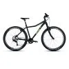 Pyro Twentyseven.5 Small 2023 2 Pyro Twentyseven.5 Small 2023 -Fahrradladen Pyro Twentyseven 5 small 2022 blk 600x600