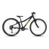 Pyro Twentysix Large 1x9 2023 -Fahrradladen Pyro Twentysix small 2022 blkQQHkcOTS2RWB4 600x600