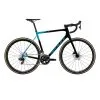 Ridley Helium Disc Rival AXS 2023 - Rennrad -Fahrradladen Ridley Helium Disc Rival AXS 2023 600x600