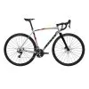 Ridley Kanzo A GRX600 2x 2022 - Gravelbike 1 Ridley Kanzo A GRX600 2x 2022 - Gravelbike -Fahrradladen Ridley Kanzo A GRX600 2x 2022 600x600