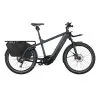 Riese & Müller Multicharger GT Touring 750 2023 - E-Bike | Pedelecs 1 Riese & Müller Multicharger GT Touring 750 2023 - E-Bike | Pedelecs -Fahrradladen Riese Mueller Multicharger GT Touring grey black 2023 600x600