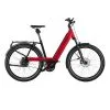 Riese & Müller Nevo4 GT Vario Kiox 750 2023 - E-Bike | Pedelecs