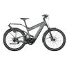 Riese & Müller Superdelite GT Rohloff Kiox RX Frontgepäckträger 2022 - E-Bike | Pedelecs -Fahrradladen Riese Mueller Superdelite GT Rohloff 2022 600x600
