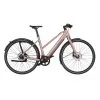 Riese & Müller UBN Seven Silent Suspension Schloss Comfort 2023 - E-Bike | Pedelecs