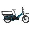 Riese & Müller Multitinker Vario Kiox 300 Cargo Safety 2023 - E-Bike | Pedelecs -Fahrradladen Riese Muller Multitinker vario Kiox 300 Cargo Safety 600x600