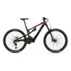 Rocky Mountain Altitude Powerplay Alloy 50 Black/red 2023 - E-Bike | Pedelecs -Fahrradladen Rocky Mountain Altitude Powerplay Alloy 50 black red 2023 600x600