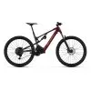 Rocky Mountain Instinct Powerplay Carbon 70 C1 2022 - E-Bike | Pedelecs 2 Rocky Mountain Instinct Powerplay Carbon 70 C1 2022 - E-Bike | Pedelecs -Fahrradladen Rocky Mountain Instinct PowerPlay Carbon 70 C1 2022 600x600
