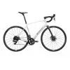 Simplon Kiaro Disc 105 DI2 2023 - Rennrad 2 Simplon Kiaro Disc 105 DI2 2023 - Rennrad -Fahrradladen SIMPLON Kiaro Disc Rival eTap AXS wms pearl white 2022 600x600