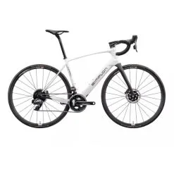 Simplon Kiaro Disc 105 DI2 2023 - Rennrad