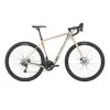 Salsa Cutthroat C GRX 810 2x Tan 2022 - Gravelbike -Fahrradladen Salsa Cutthroat Carbon GRX 810 2x 2022 600x600