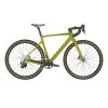 Scott Addict Gravel 20 Green 2023 - Gravelbike -Fahrradladen Scott Addict Gravel 20 green 2023 600x600