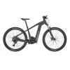 Scott Aspect ERide 920 Black 2023 - E-Bike | Pedelecs -Fahrradladen Scott Aspect eRIDE 920 black 2023 600x600