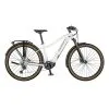 Scott Axis ERIDE 10 Lady White 2022 - E-Bike | Pedelecs 2 Scott Axis ERIDE 10 Lady White 2022 - E-Bike | Pedelecs -Fahrradladen Scott Axis eRIDE 10 Lady white blue 2021 600x600