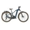 Scott Axis ERide 20 Lady Blue 2023 - E-Bike | Pedelecs 1 Scott Axis ERide 20 Lady Blue 2023 - E-Bike | Pedelecs -Fahrradladen Scott Axis eRIDE 20 Lady blue 2023 600x600