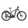 Scott Axis ERide Evo Tour Men Warm Grey/copper 2022 - E-Bike | Pedelecs -Fahrradladen Scott Axis eRide Evo Tour Men warm grey copper 20223 600x600