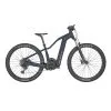 Scott Contessa Active ERide 920 Blue 2023 - E-Bike | Pedelecs 1 Scott Contessa Active ERide 920 Blue 2023 - E-Bike | Pedelecs -Fahrradladen Scott Contessa Active eRide 920 blue 2023 600x600