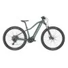 Scott Contessa Active ERide 920 Green/mint 2022 - E-Bike | Pedelecs 1 Scott Contessa Active ERide 920 Green/mint 2022 - E-Bike | Pedelecs -Fahrradladen Scott Contessa Active eRide 920 green mint 2022 600x600