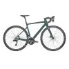 Scott Contessa Addict 15 Green 2023 - Rennrad -Fahrradladen Scott Contessa Addict 15 green 2023 600x600