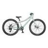 Scott Contessa Girls 24 Rigid 2022 - Kinderrad 24 Zoll