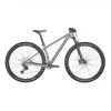 Scott Contessa Scale 910 Pearl White/chrome 2022 - XC Hardtail 2 Scott Contessa Scale 910 Pearl White/chrome 2022 - XC Hardtail -Fahrradladen Scott Contessa Scale 910 pearl white chrome 2022 600x600