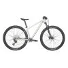 Scott Contessa Scale 930 Pearl White/chrome 2022 - XC Hardtail -Fahrradladen Scott Contessa Scale 930 pearl white chrome 2022 600x600