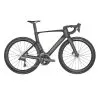 Scott Foil RC 10 Raw Carbon 2023 - Rennrad -Fahrradladen Scott Foil RC 10 raw carbon 2023 600x600
