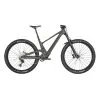 Scott Genius 920 Dark Grey 2023 - Allmountain Fully -Fahrradladen Scott Genius 920 dark grey 2023 600x600
