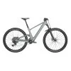 Scott Lumen ERide 900 Green 2023 - E-Bike | Pedelecs -Fahrradladen Scott Lumen eRIDE 900 green 2023 600x600