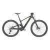 Scott Lumen ERide 910 Black 2023 - E-Bike | Pedelecs 1 Scott Lumen ERide 910 Black 2023 - E-Bike | Pedelecs -Fahrradladen Scott Lumen eRIDE 910 black 20232 600x600