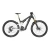 Scott Patron ERide 900 Tuned White/carbon 2022 - E-Bike | Pedelecs -Fahrradladen Scott Patron eRide 900 Tuned white carbon 20223 600x600
