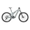 Scott Patron ERide 910 Prism Green 2023 - E-Bike | Pedelecs 1 Scott Patron ERide 910 Prism Green 2023 - E-Bike | Pedelecs -Fahrradladen Scott Patron eRide 910 prism green 2023 600x600
