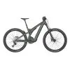 Scott Patron ERide 920 Iridium Black/metal 2022 - E-Bike | Pedelecs -Fahrradladen Scott Patron eRide 920 iridium black metal 20223 600x600