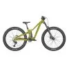 Scott Ransom 600 Savana Green 2023 -Fahrradladen Scott Ransom 600 savana green 2023 600x600