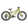 Scott Roxter 24 Green 2023 - Kinderrad 24 Zoll -Fahrradladen Scott Roxter 24 green 2023 600x600
