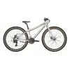 Scott Scale 26 Rigid Raw/black 2022 -Fahrradladen Scott Scale 26 rigid raw black 2022 600x600