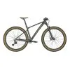 Scott Scale 950 Green 2023 - XC Hardtail -Fahrradladen Scott Scale 950 green 20232 600x600